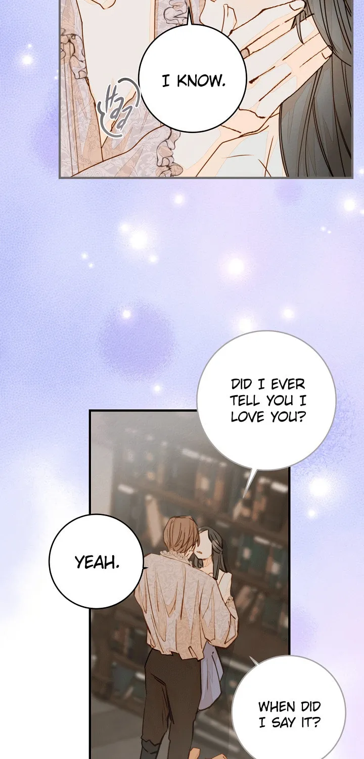 William in the Closet Chapter 44 page 40 - 