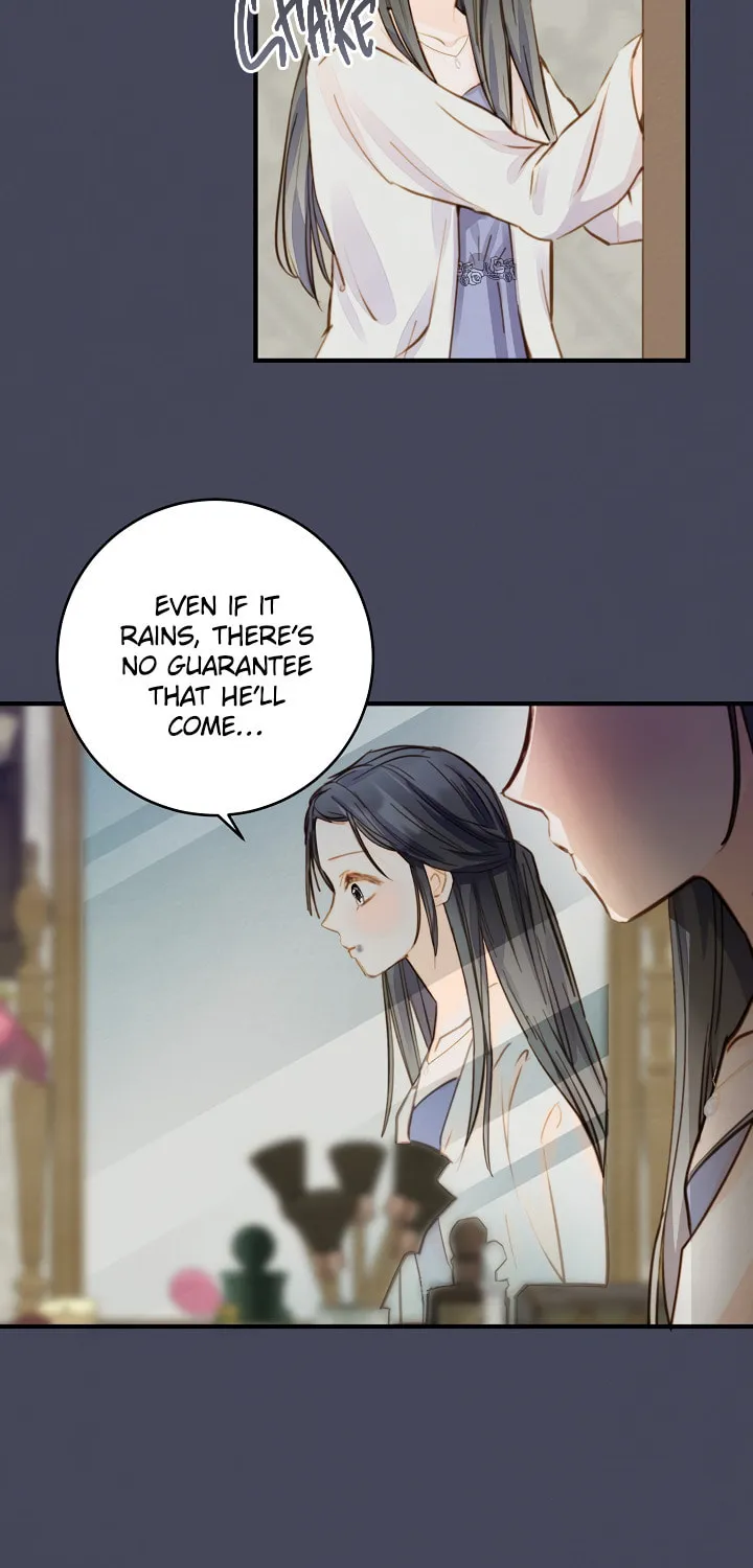 William in the Closet Chapter 44 page 5 - 