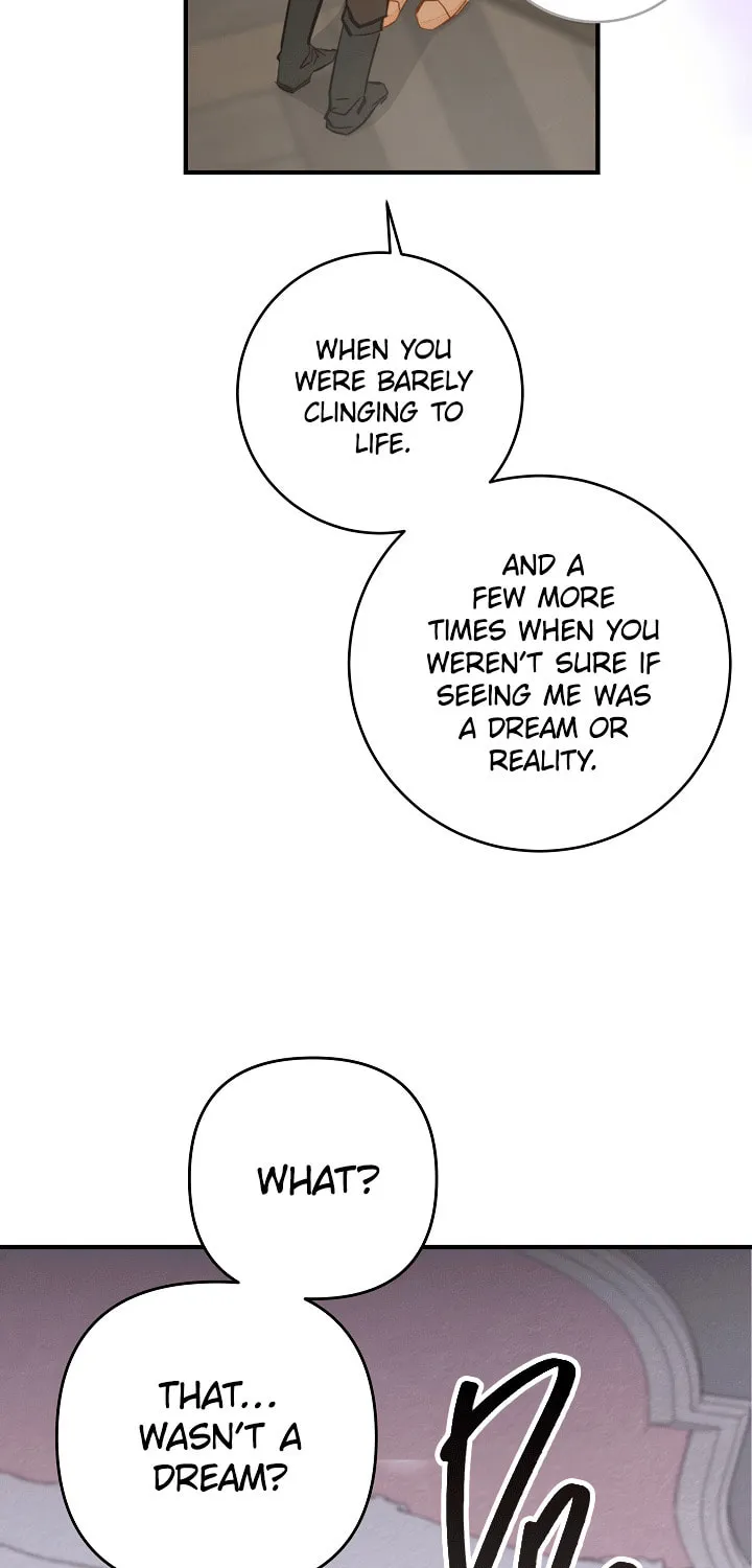 William in the Closet Chapter 44 page 41 - 