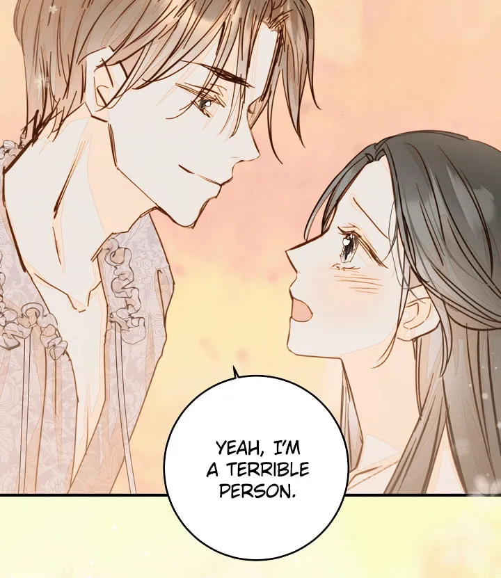 William in the Closet Chapter 44 page 43 - 