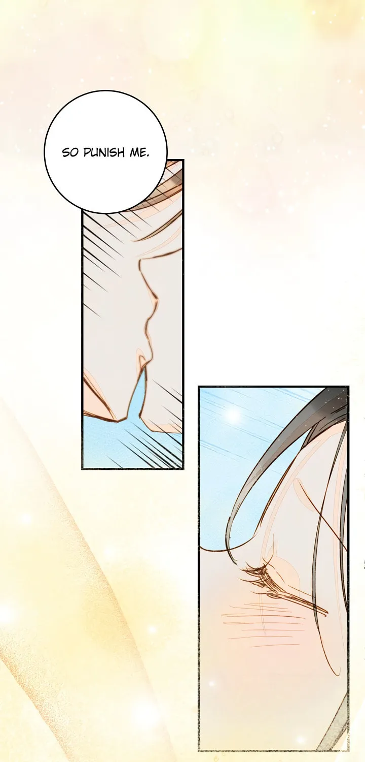 William in the Closet Chapter 44 page 44 - 