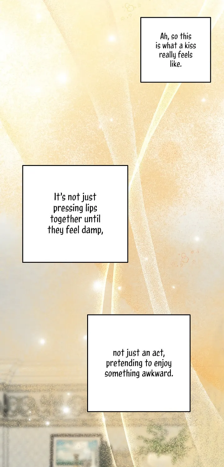 William in the Closet Chapter 44 page 45 - 