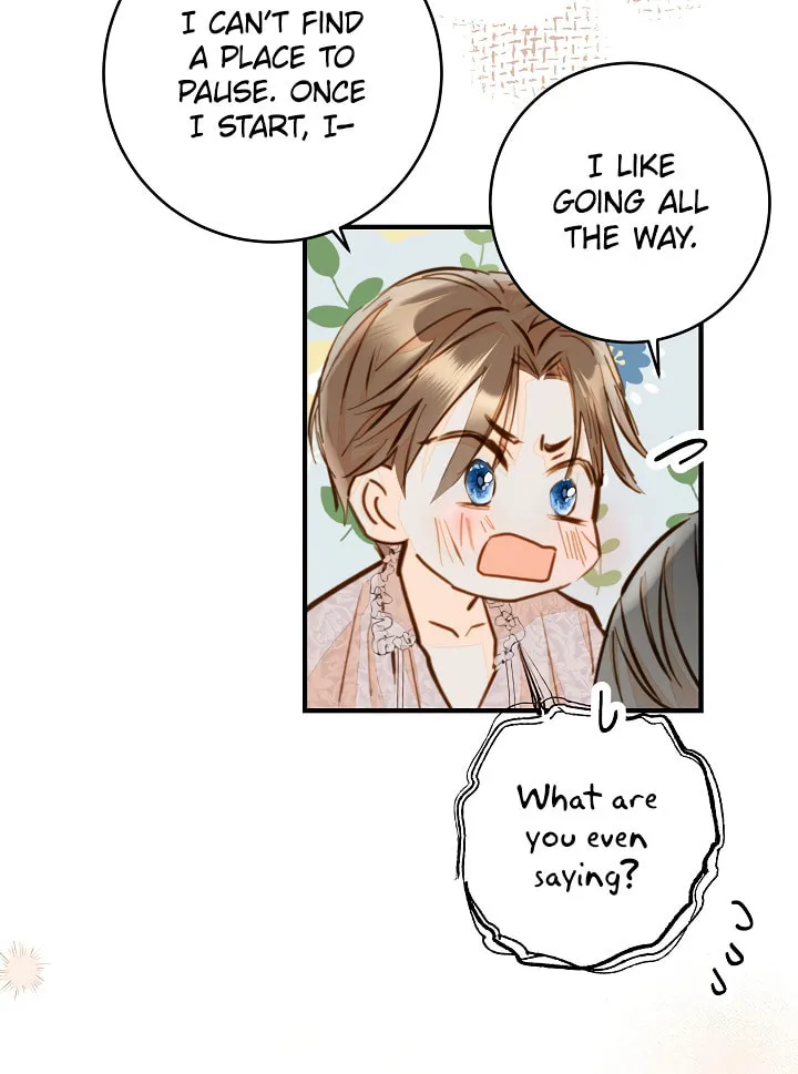William in the Closet Chapter 44 page 48 - 