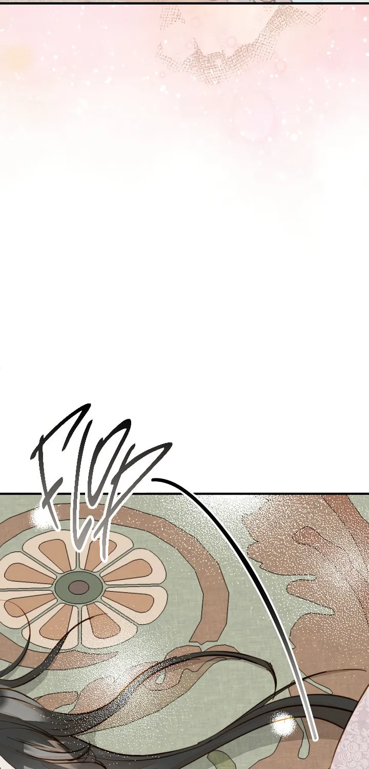 William in the Closet Chapter 44 page 50 - 