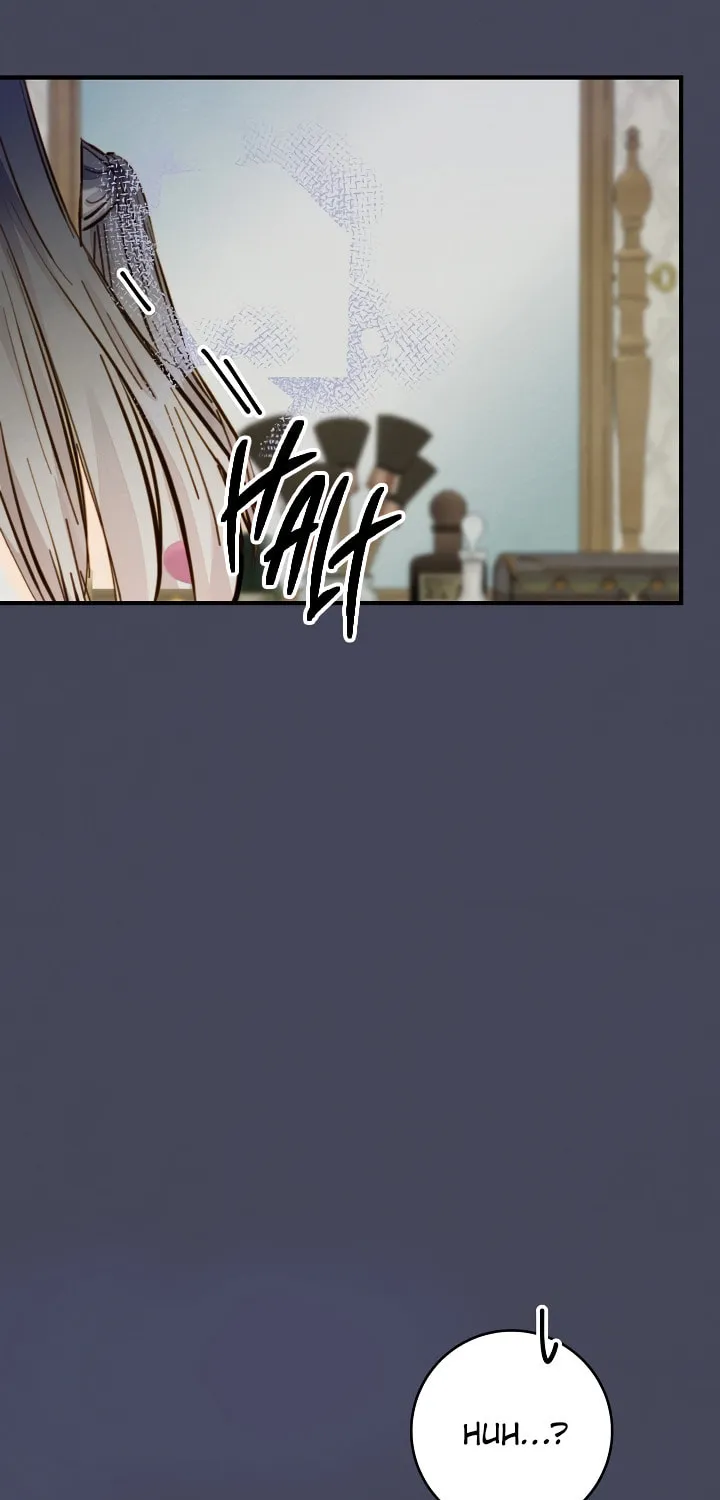 William in the Closet Chapter 44 page 6 - 