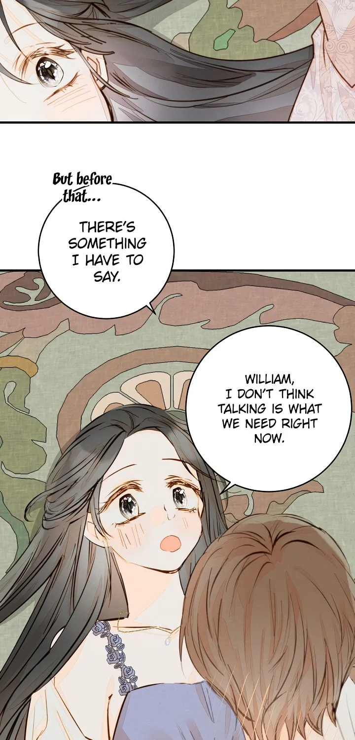 William in the Closet Chapter 44 page 51 - 