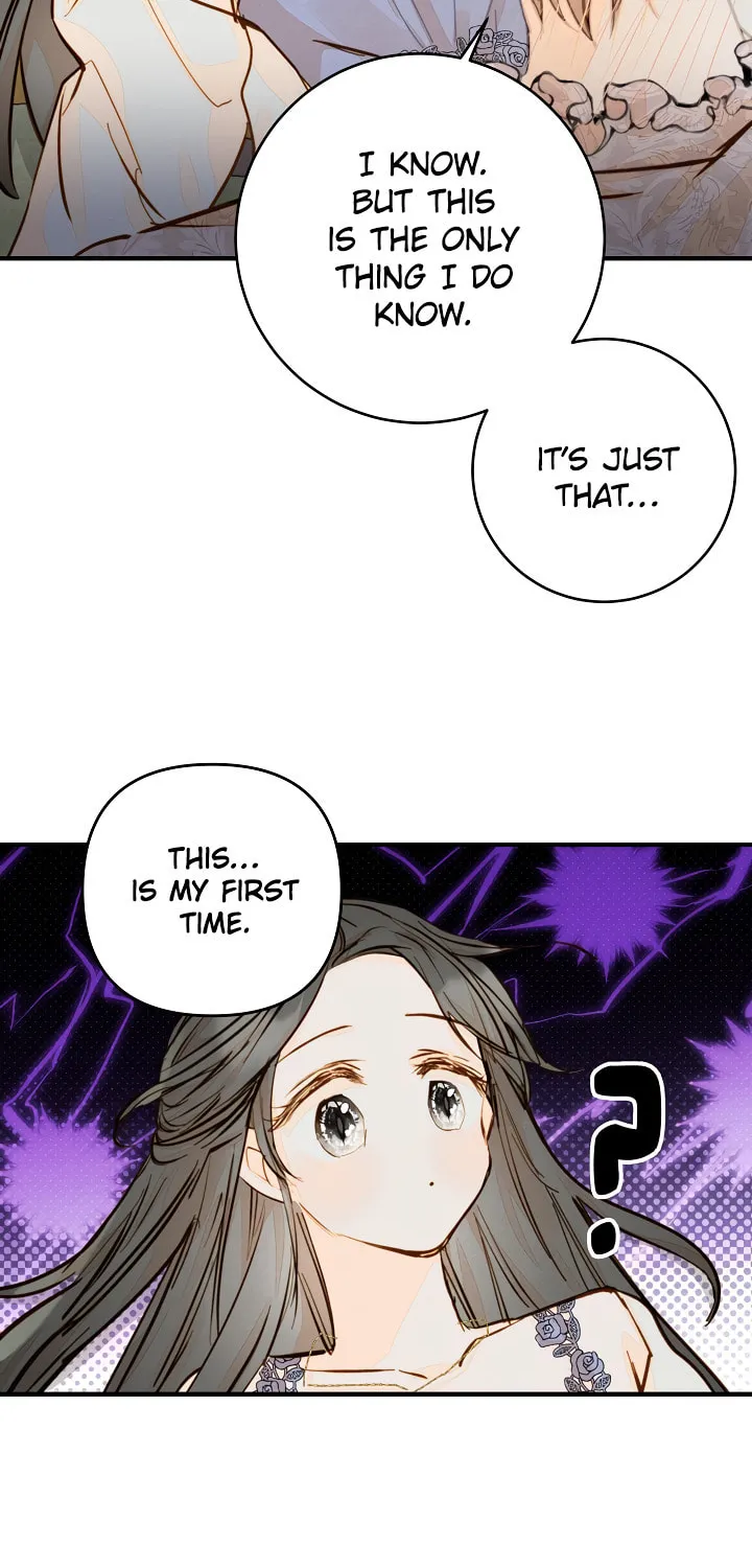 William in the Closet Chapter 44 page 52 - 