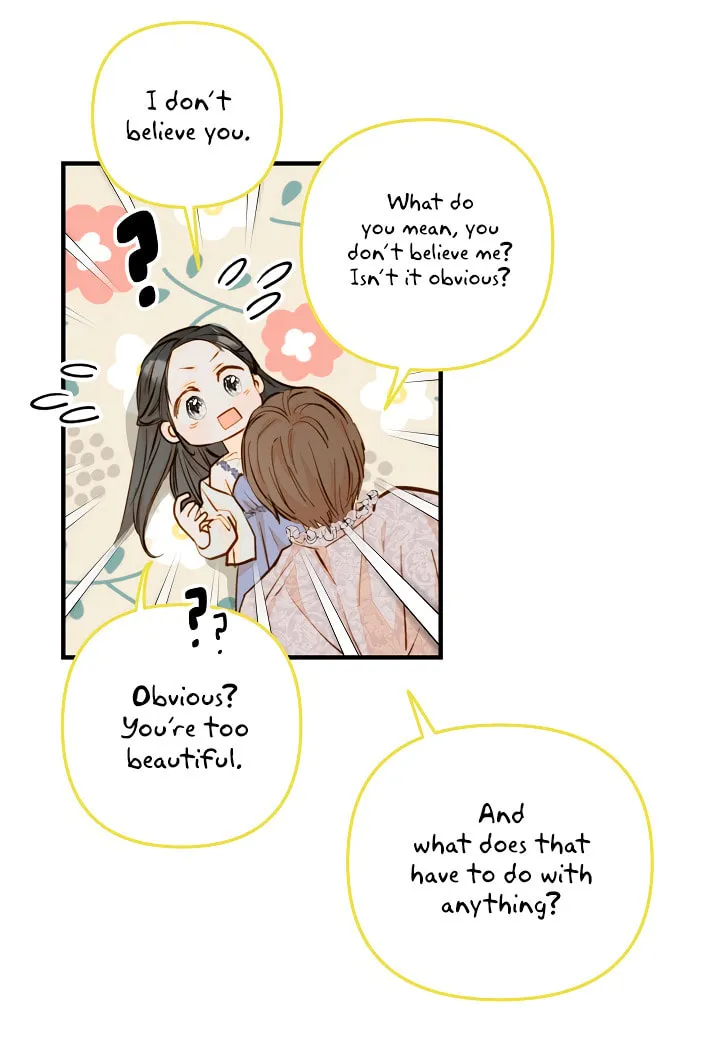 William in the Closet Chapter 44 page 53 - 