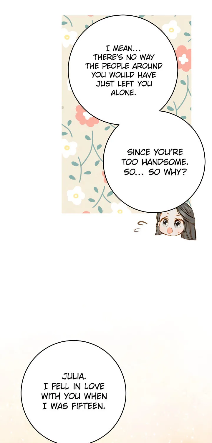 William in the Closet Chapter 44 page 54 - 