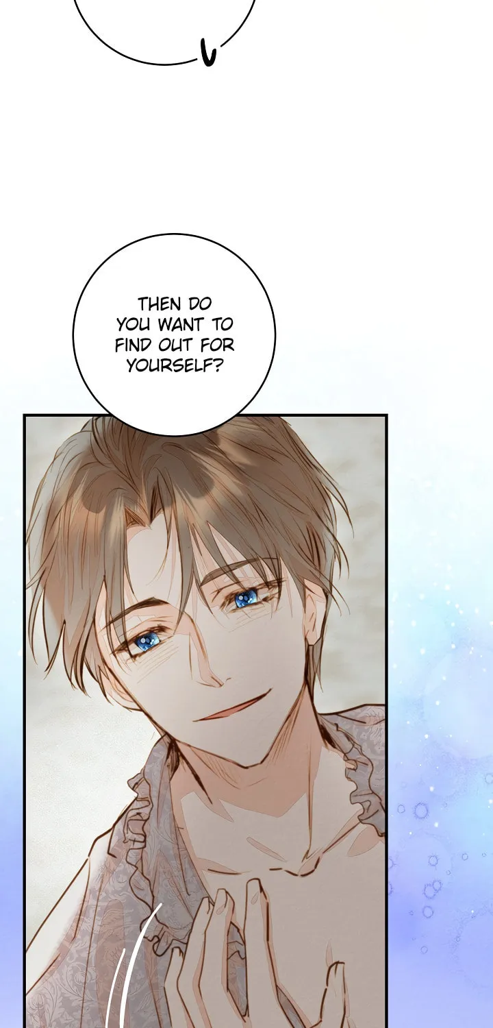 William in the Closet Chapter 44 page 56 - 
