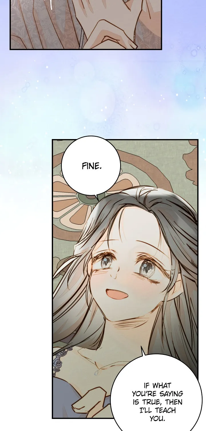 William in the Closet Chapter 44 page 57 - 