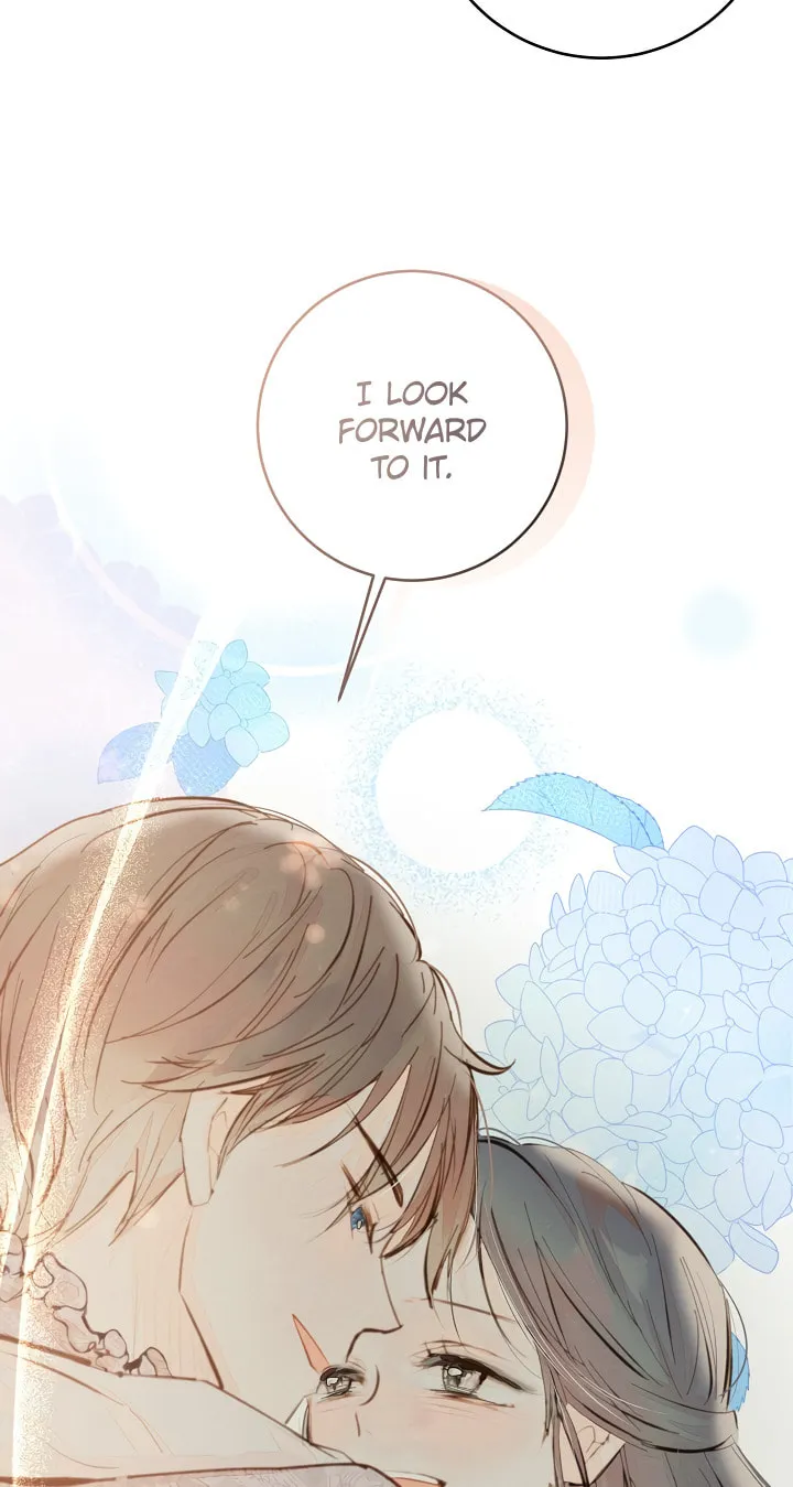 William in the Closet Chapter 44 page 58 - 