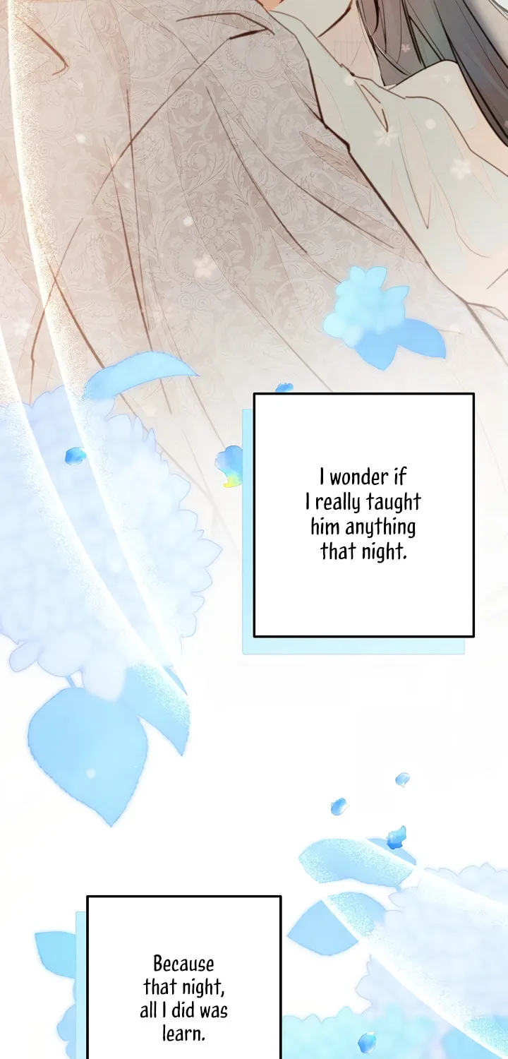 William in the Closet Chapter 44 page 59 - 