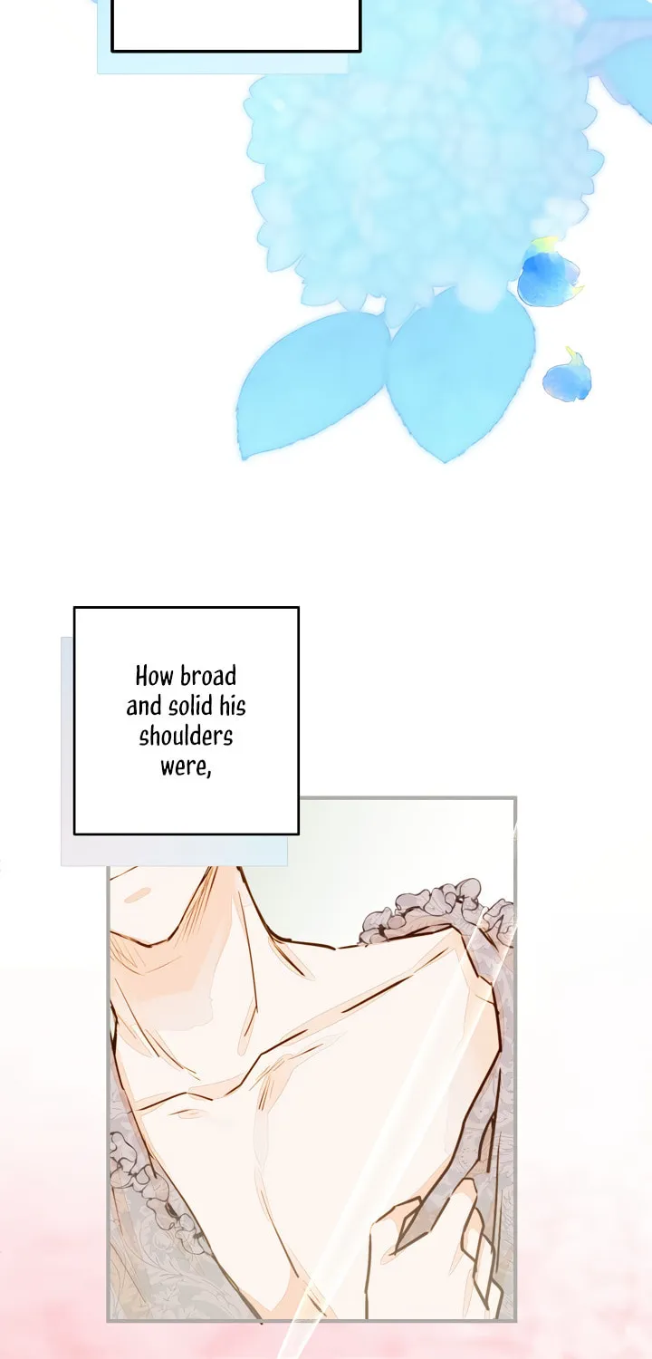 William in the Closet Chapter 44 page 60 - 