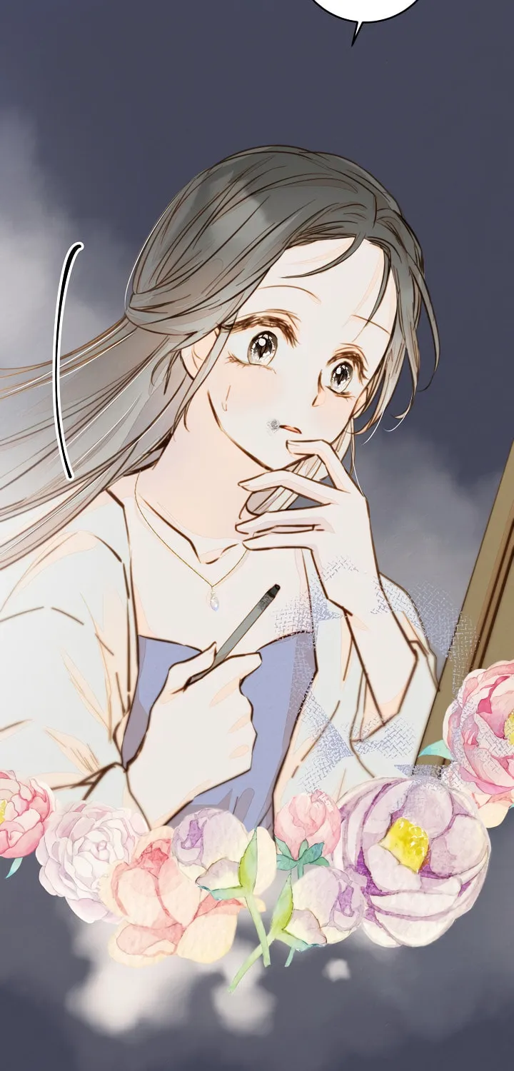 William in the Closet Chapter 44 page 7 - 