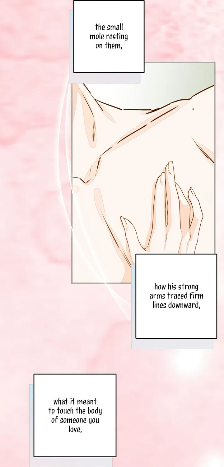 William in the Closet Chapter 44 page 61 - 