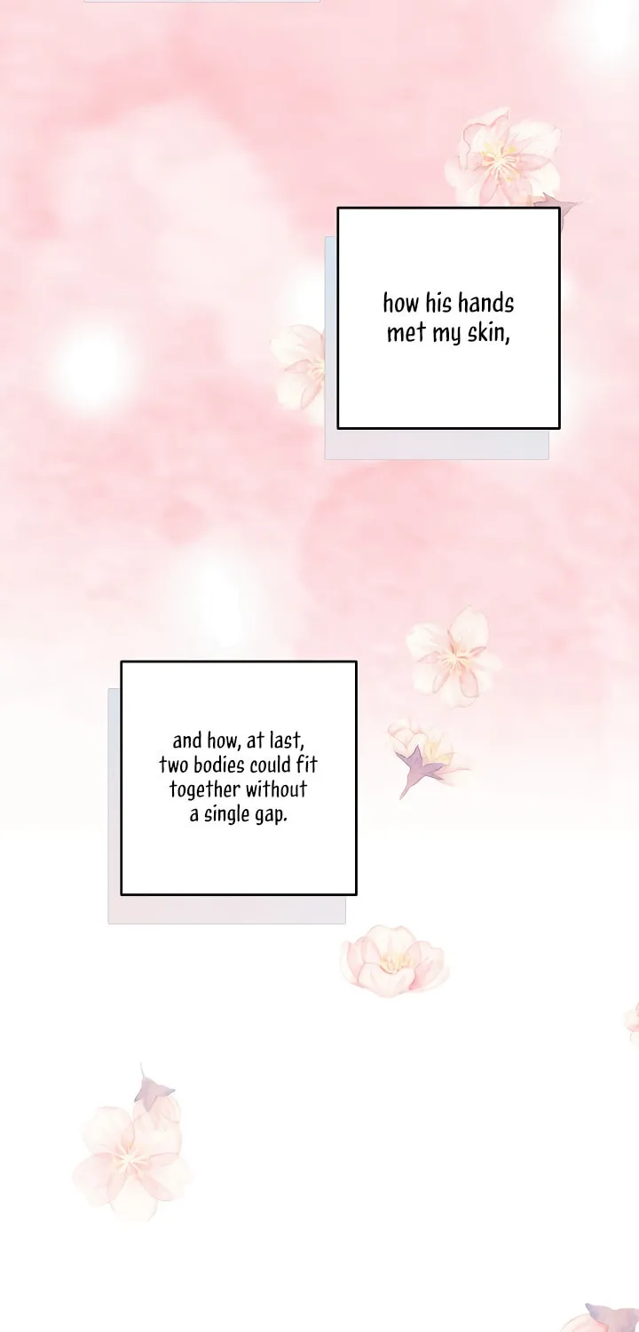 William in the Closet Chapter 44 page 62 - 
