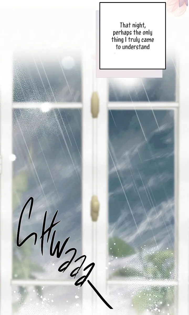 William in the Closet Chapter 44 page 63 - 