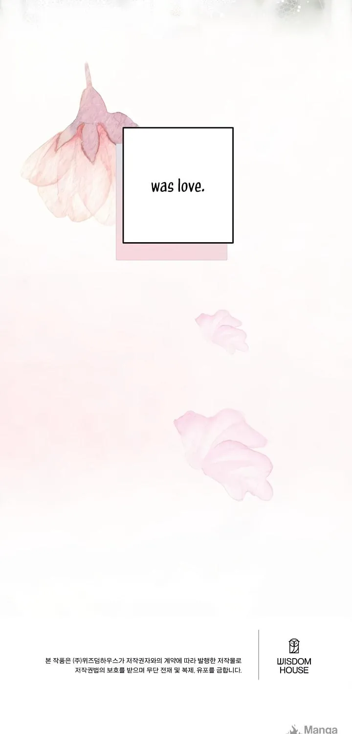 William in the Closet Chapter 44 page 64 - 