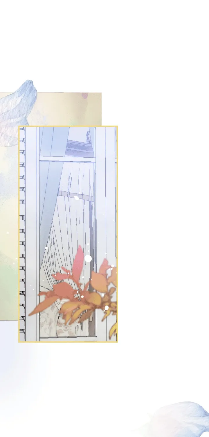 William in the Closet Chapter 45 page 2 - 
