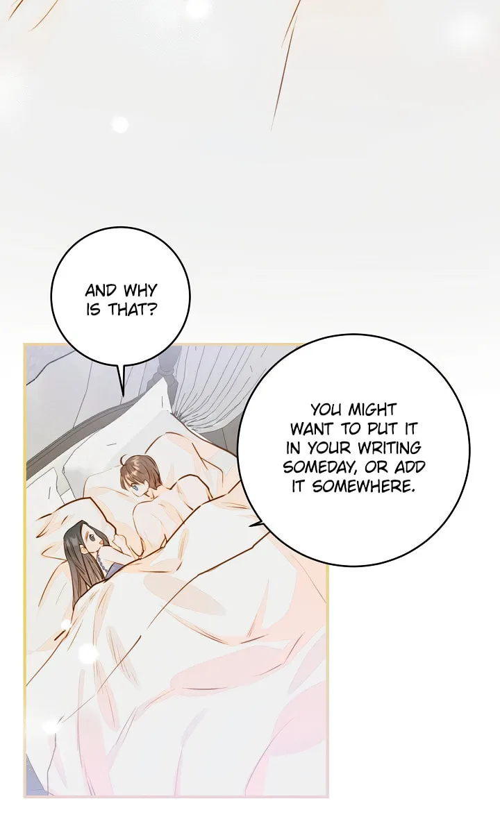 William in the Closet Chapter 45 page 11 - 