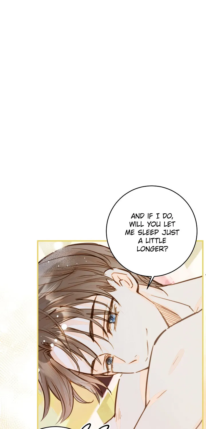 William in the Closet Chapter 45 page 12 - 