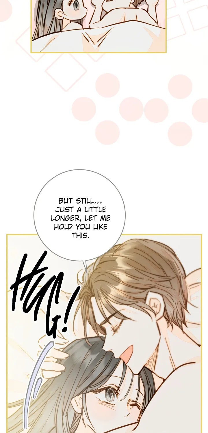 William in the Closet Chapter 45 page 14 - 