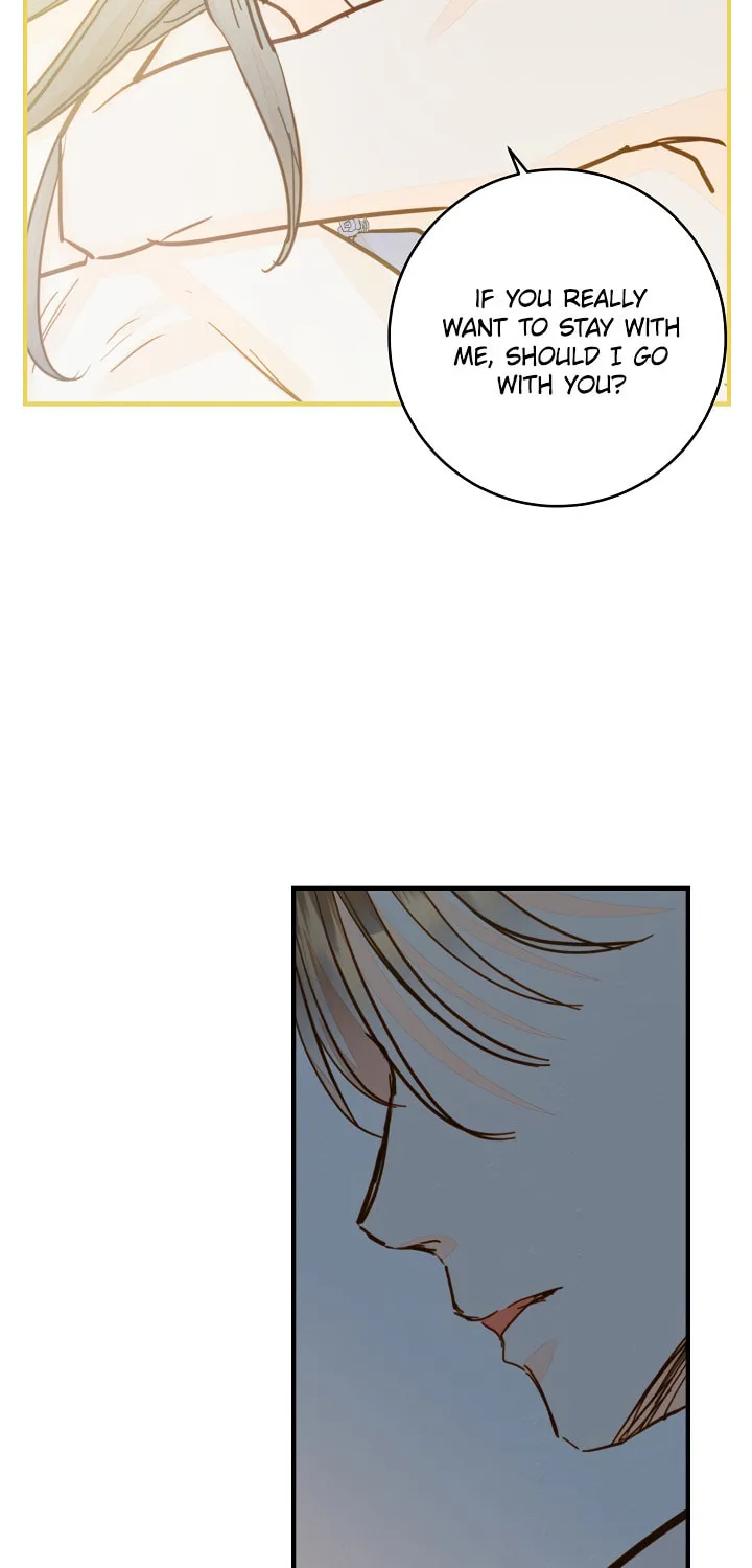 William in the Closet Chapter 45 page 15 - 