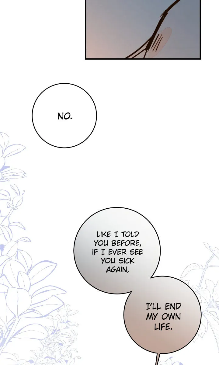 William in the Closet Chapter 45 page 16 - 