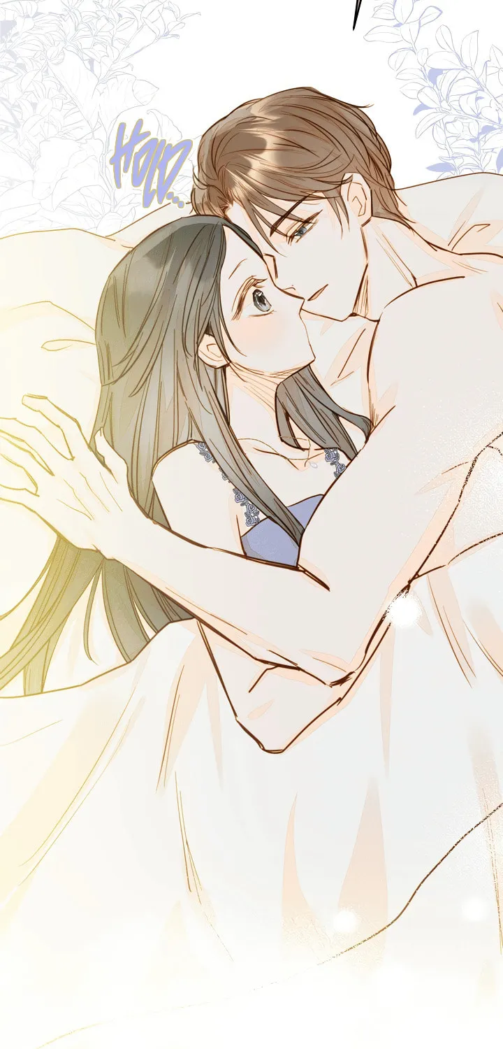 William in the Closet Chapter 45 page 17 - 
