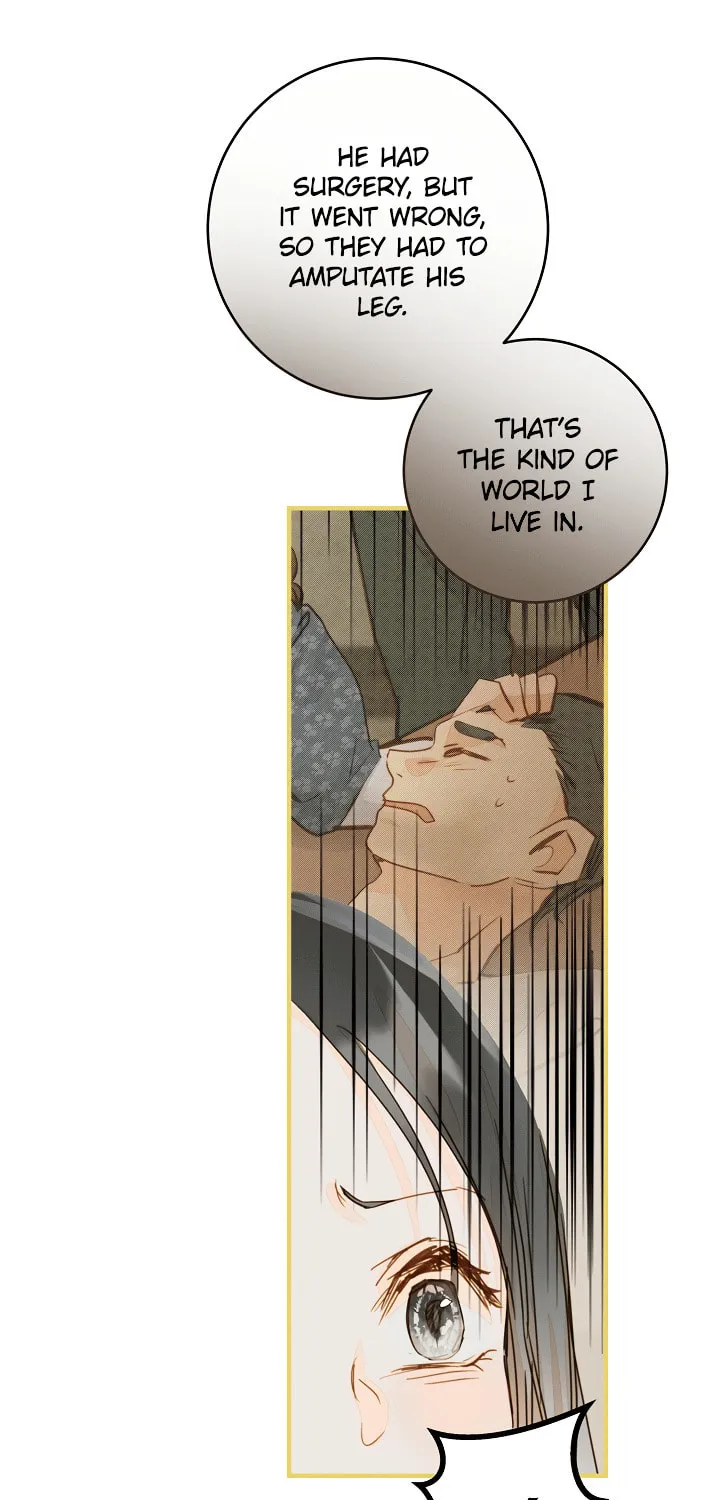 William in the Closet Chapter 45 page 19 - 