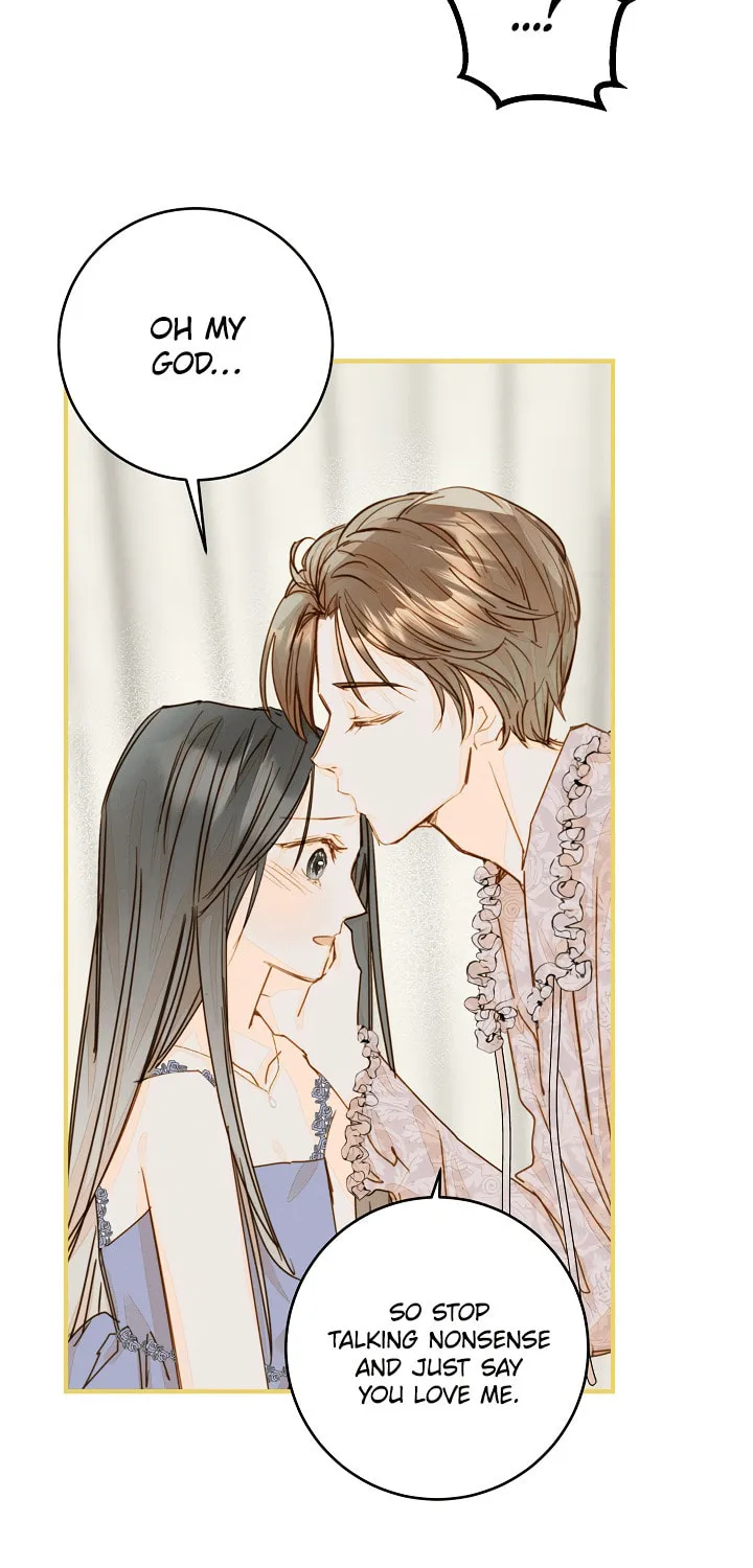 William in the Closet Chapter 45 page 20 - 