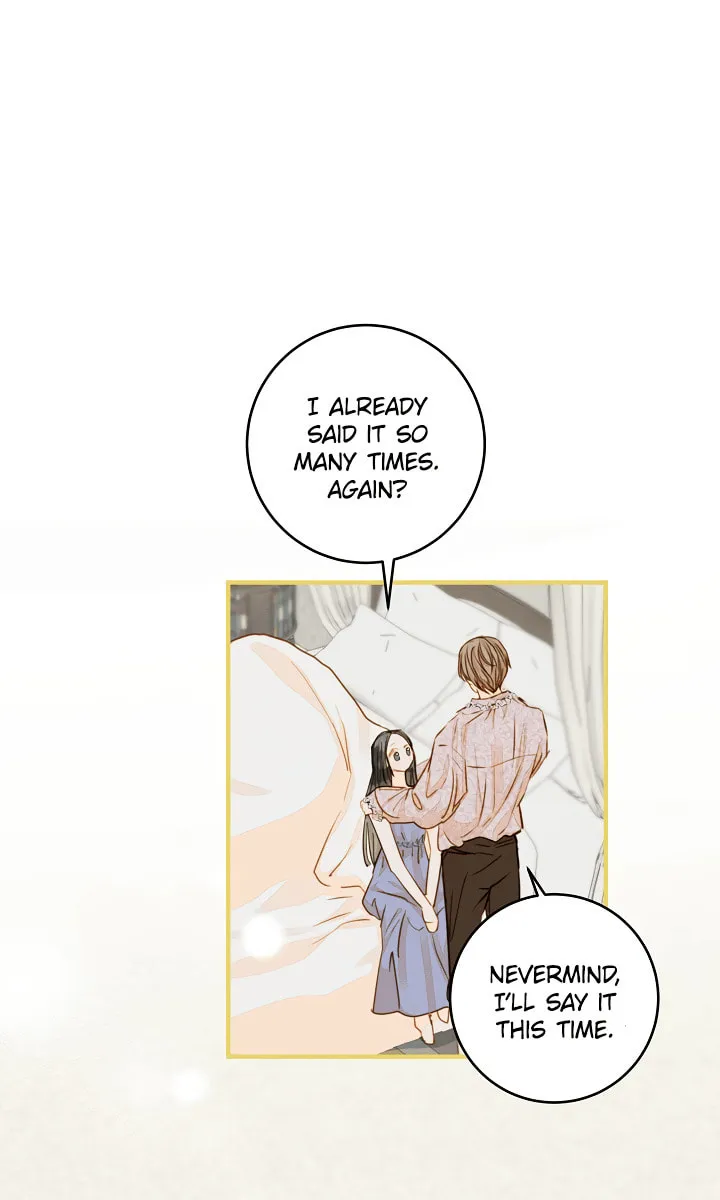 William in the Closet Chapter 45 page 21 - 