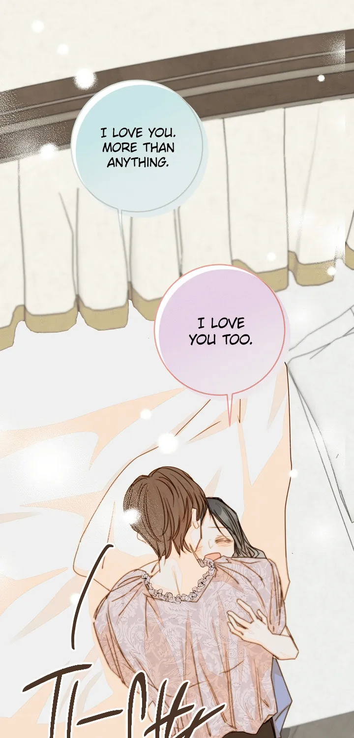 William in the Closet Chapter 45 page 22 - 