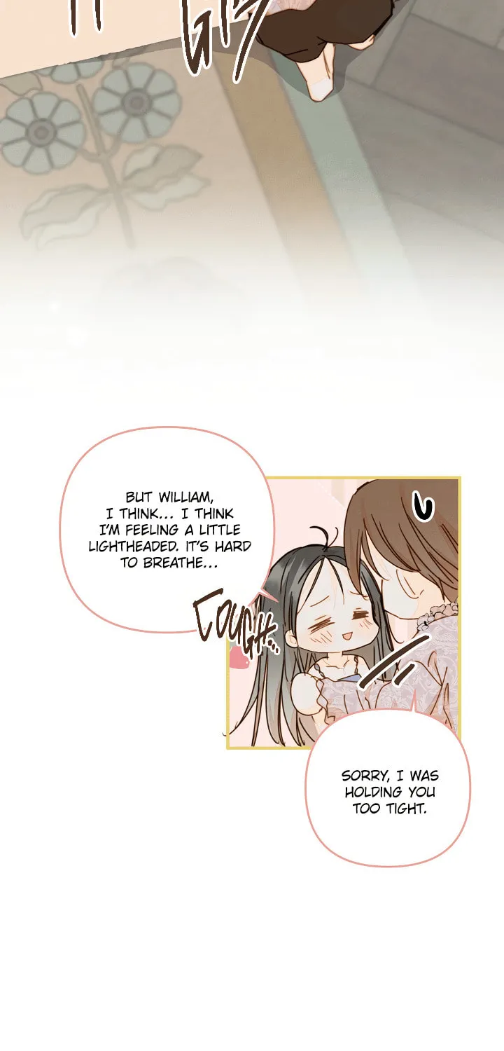 William in the Closet Chapter 45 page 23 - 