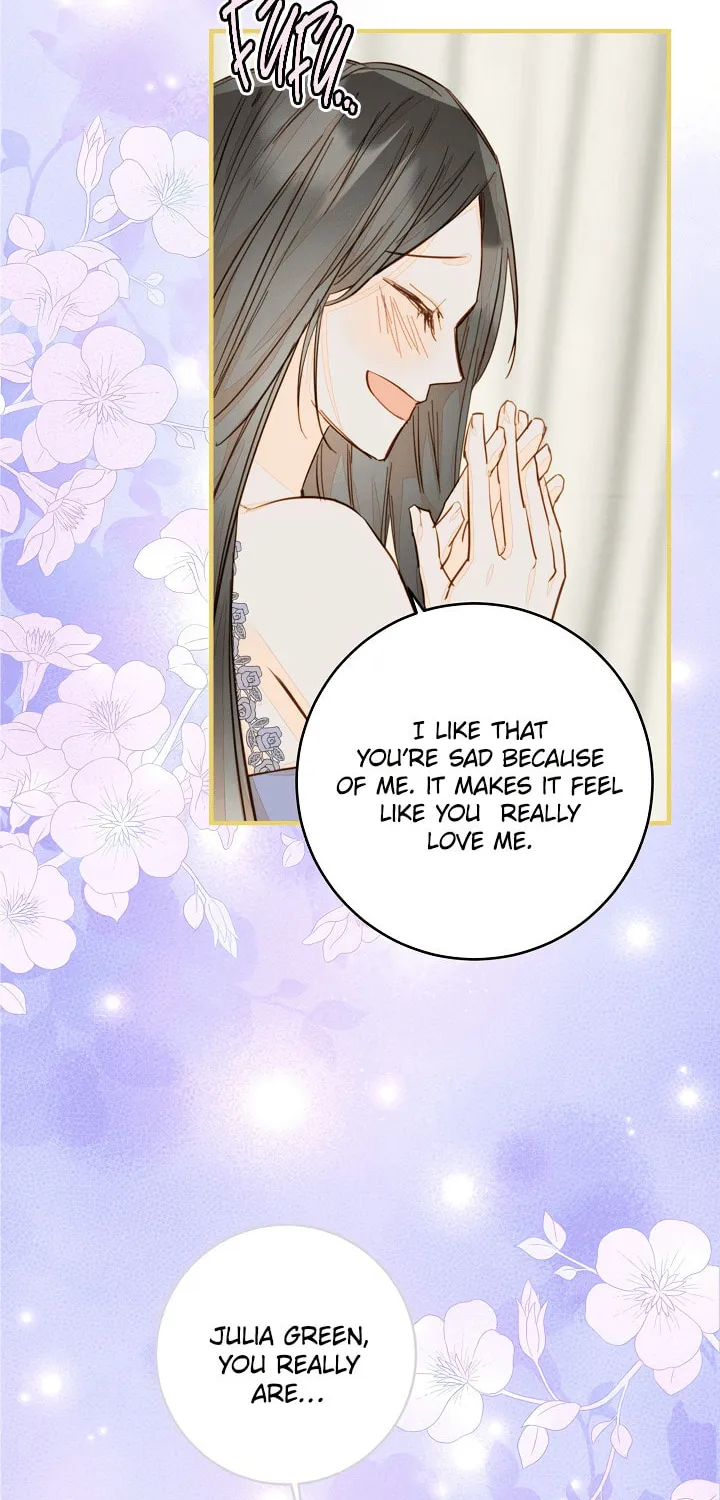 William in the Closet Chapter 45 page 25 - 