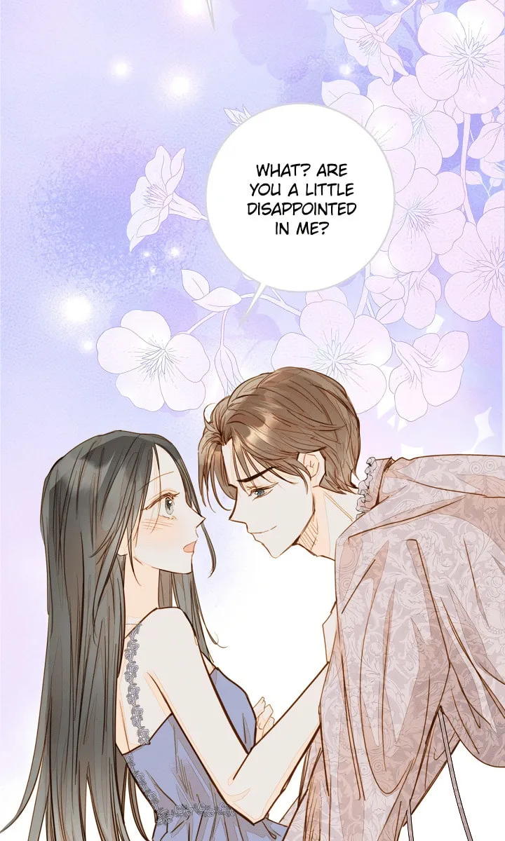 William in the Closet Chapter 45 page 26 - 