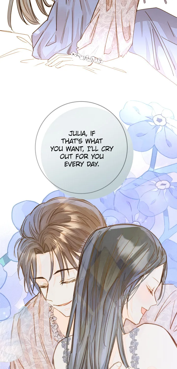 William in the Closet Chapter 45 page 27 - 