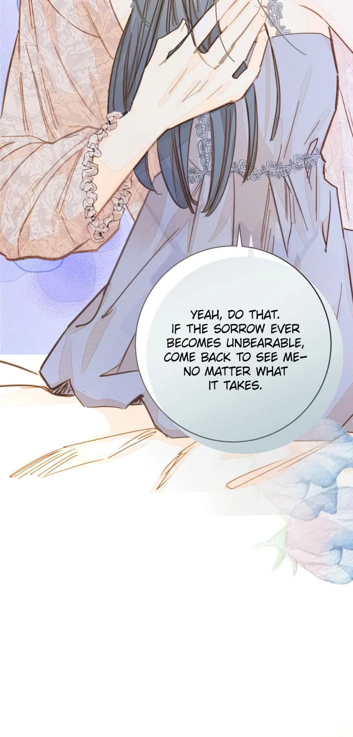 William in the Closet Chapter 45 page 28 - 