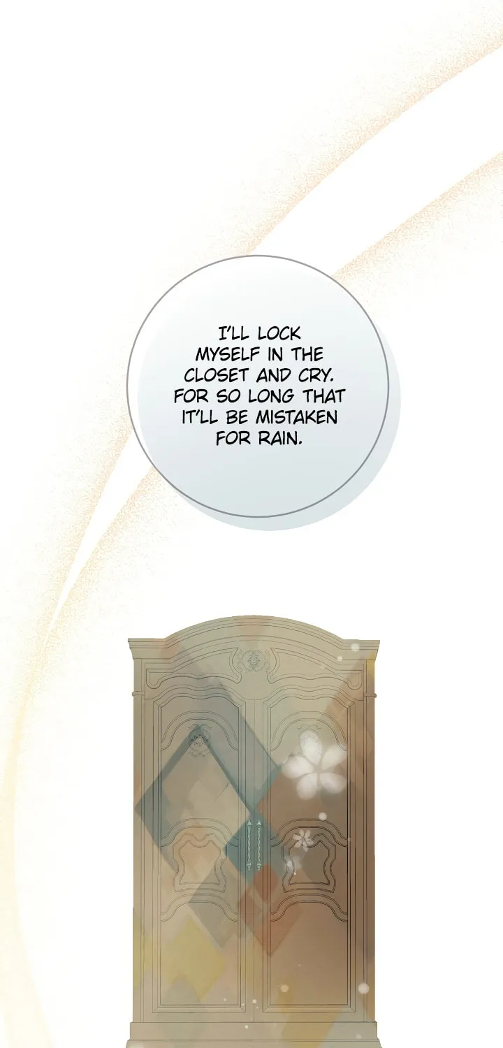 William in the Closet Chapter 45 page 29 - 