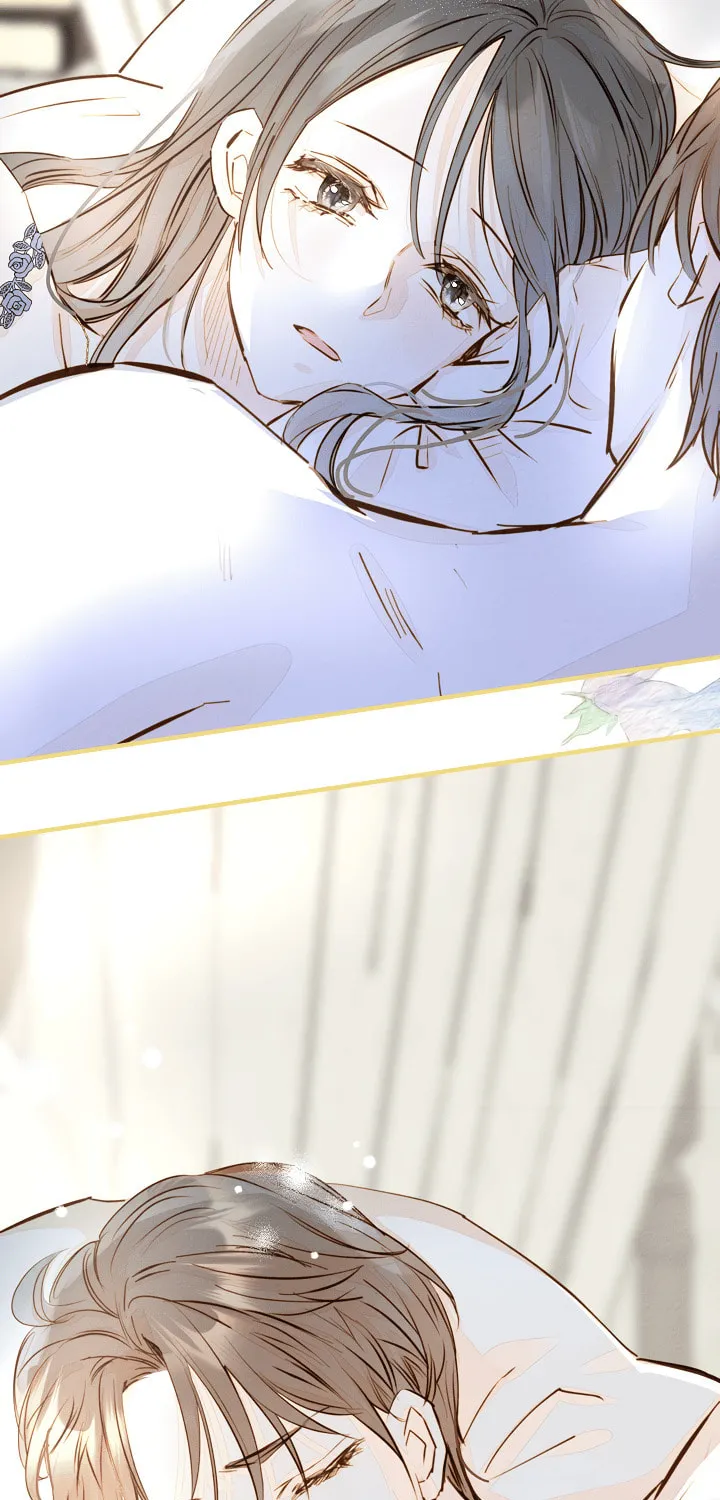 William in the Closet Chapter 45 page 4 - 