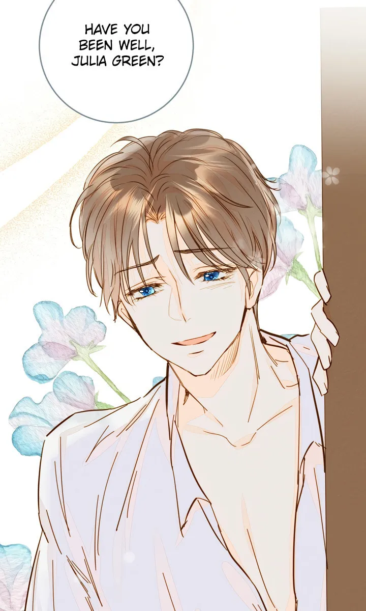 William in the Closet Chapter 45 page 31 - 