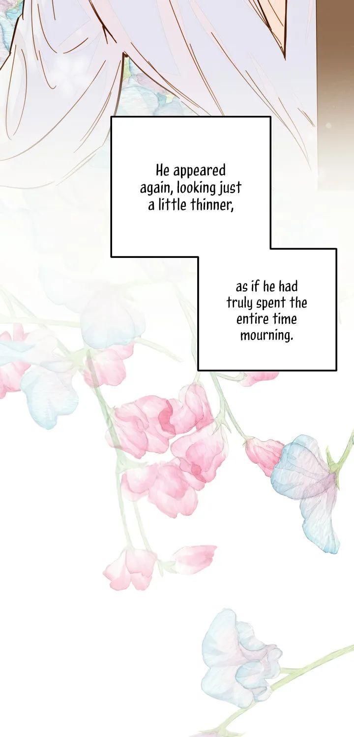 William in the Closet Chapter 45 page 32 - 
