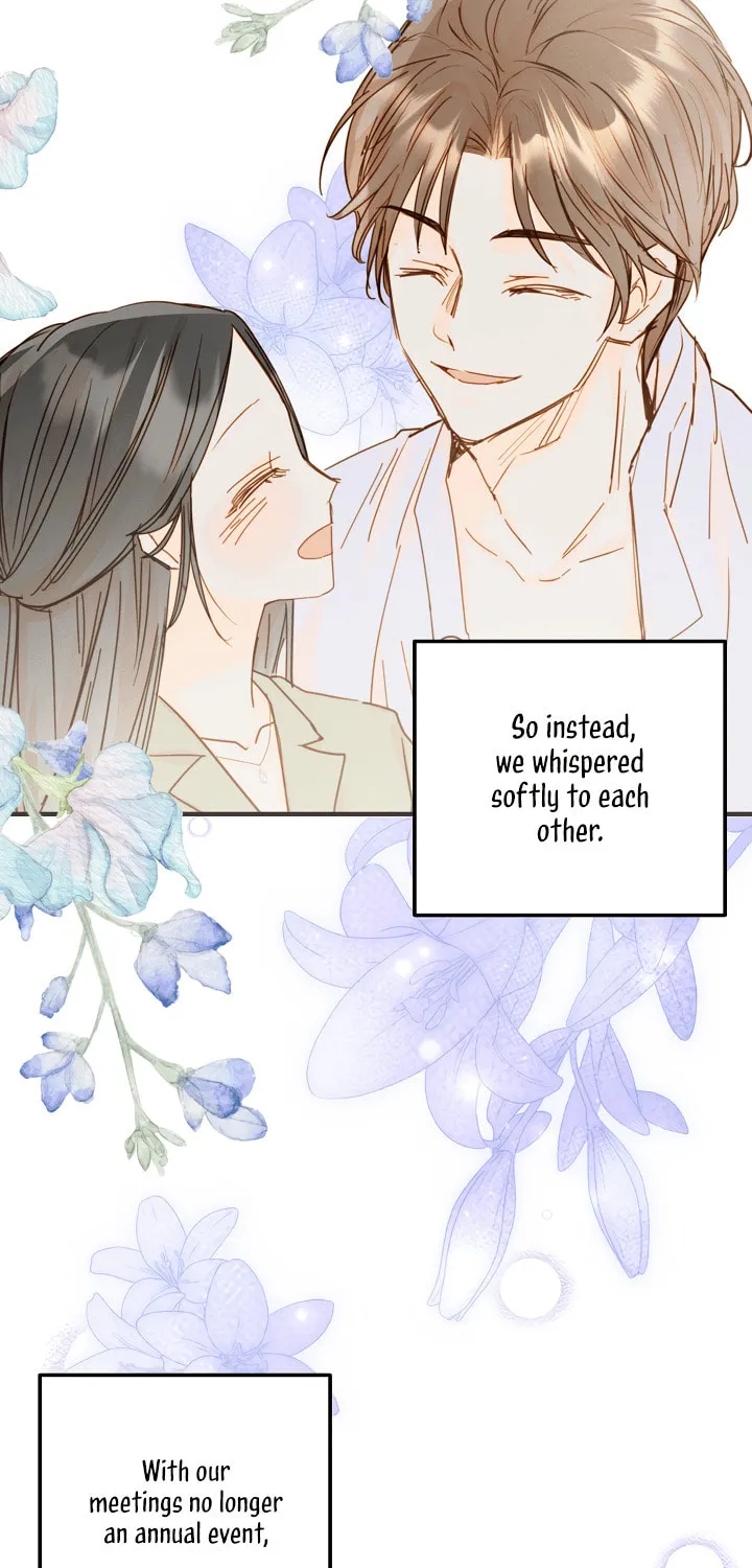 William in the Closet Chapter 45 page 40 - 