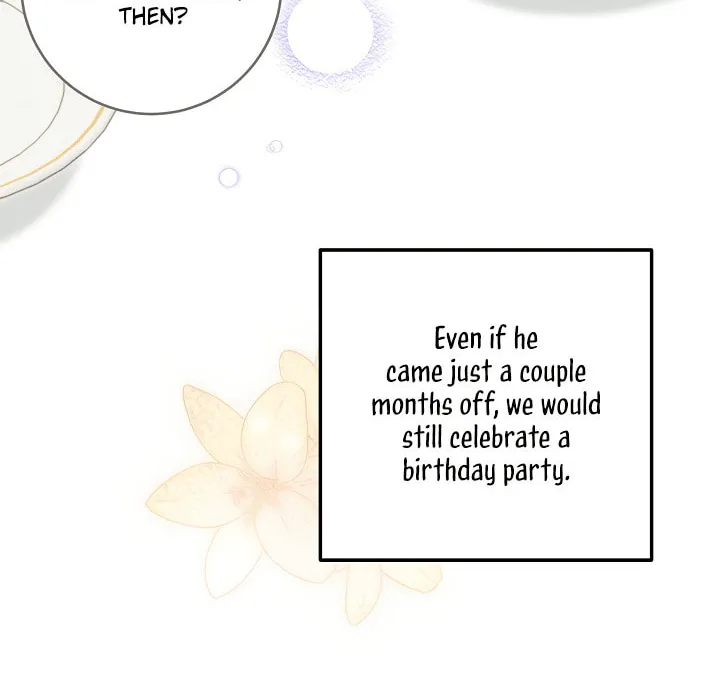 William in the Closet Chapter 45 page 42 - 
