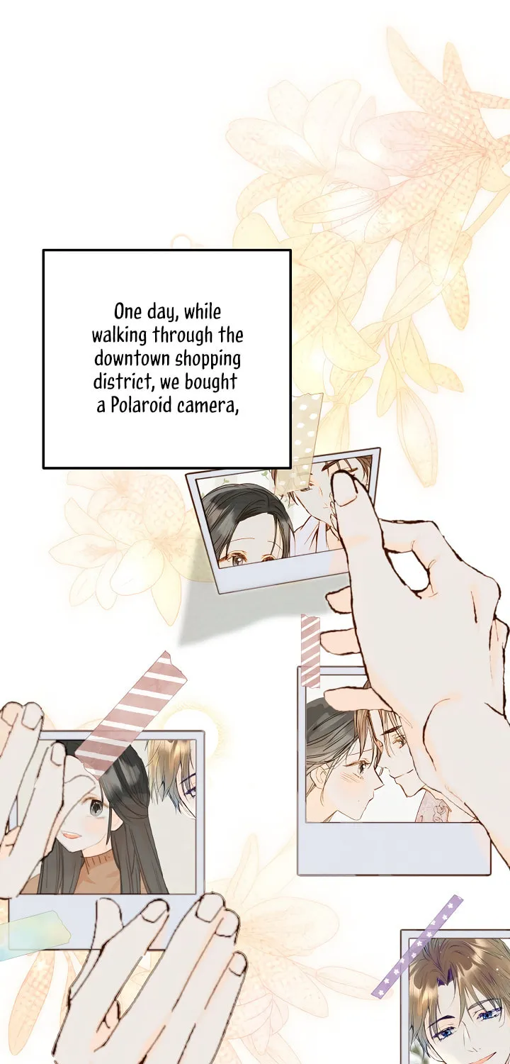William in the Closet Chapter 45 page 43 - 