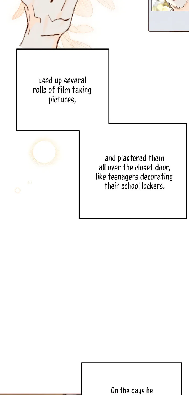 William in the Closet Chapter 45 page 44 - 