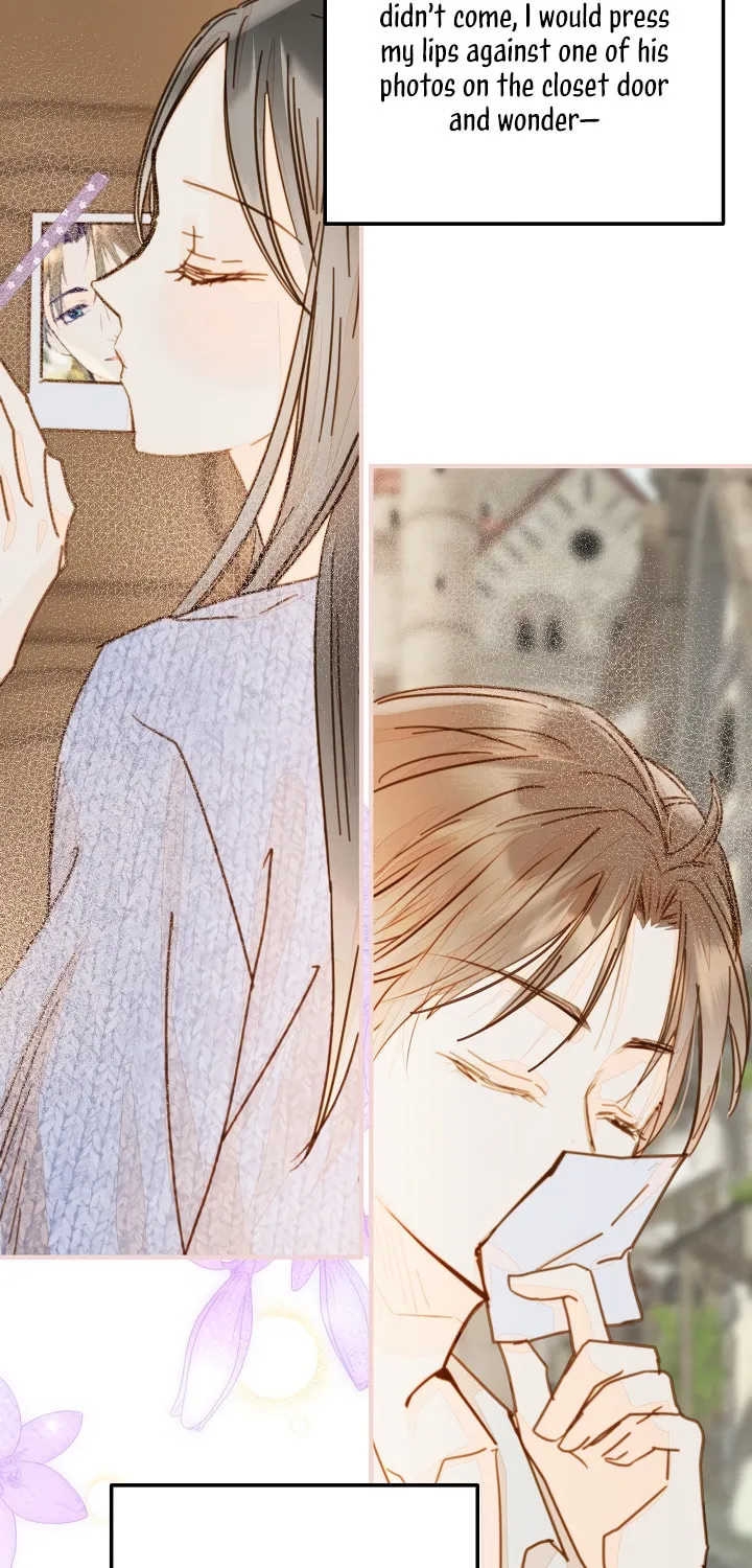 William in the Closet Chapter 45 page 45 - 