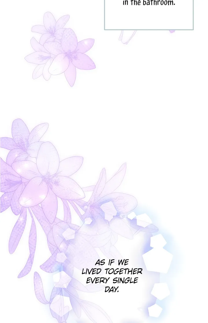 William in the Closet Chapter 45 page 48 - 