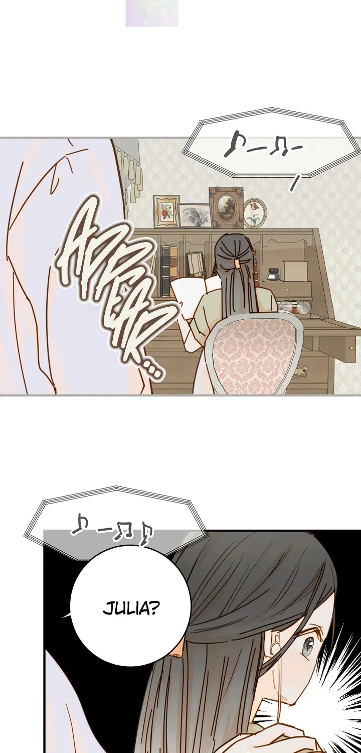 William in the Closet Chapter 45 page 50 - 